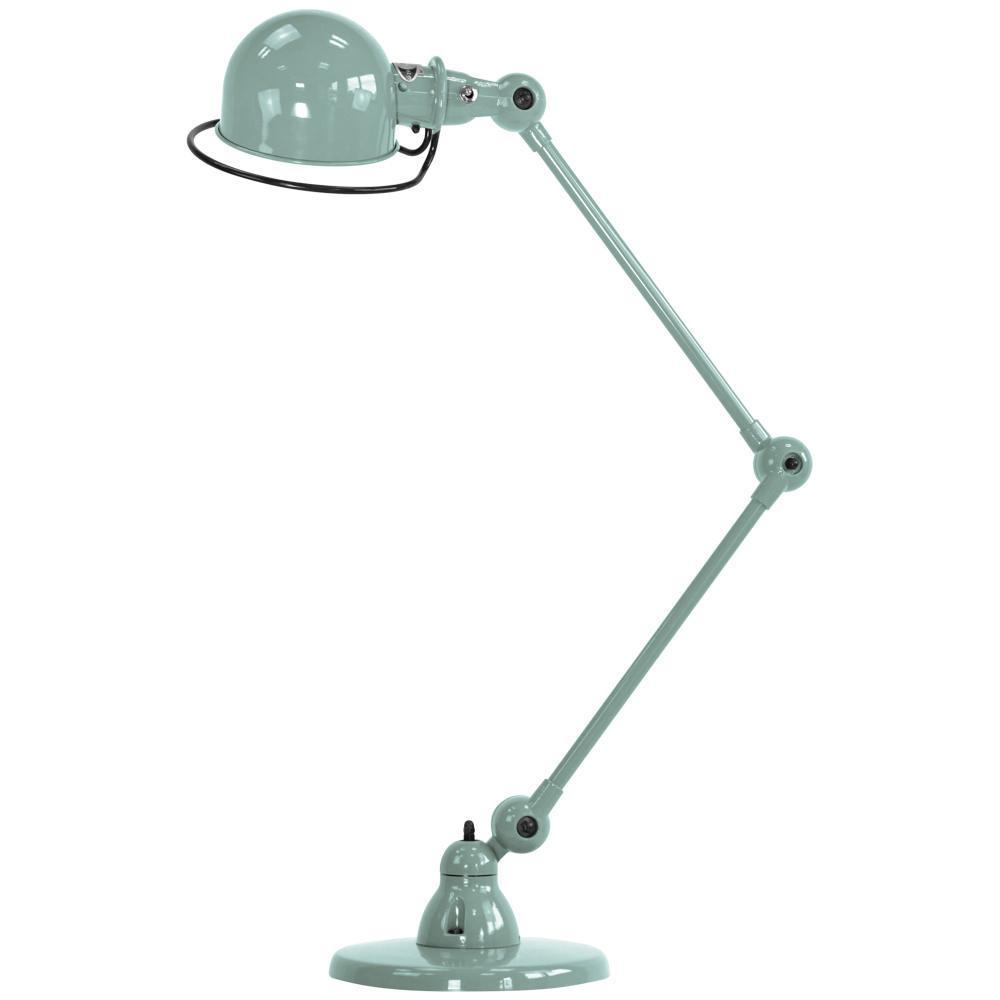 LOFT D6440 TISCHLAMPE - DAS_OBJEKT (9331950793)