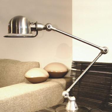 LOFT D6440 TISCHLAMPE - DAS_OBJEKT (9331950793)