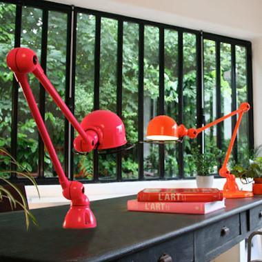LOFT D6440 TISCHLAMPE - DAS_OBJEKT (9331950793)