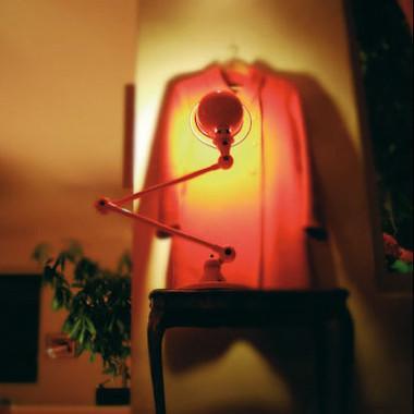 LOFT D6440 TISCHLAMPE - DAS_OBJEKT (9331950793)