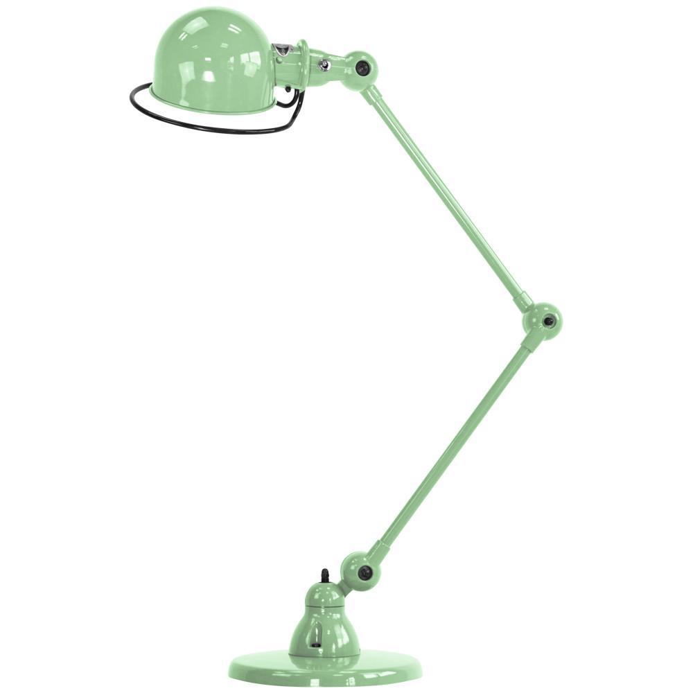 LOFT D6440 TISCHLAMPE - DAS_OBJEKT (9331950793)