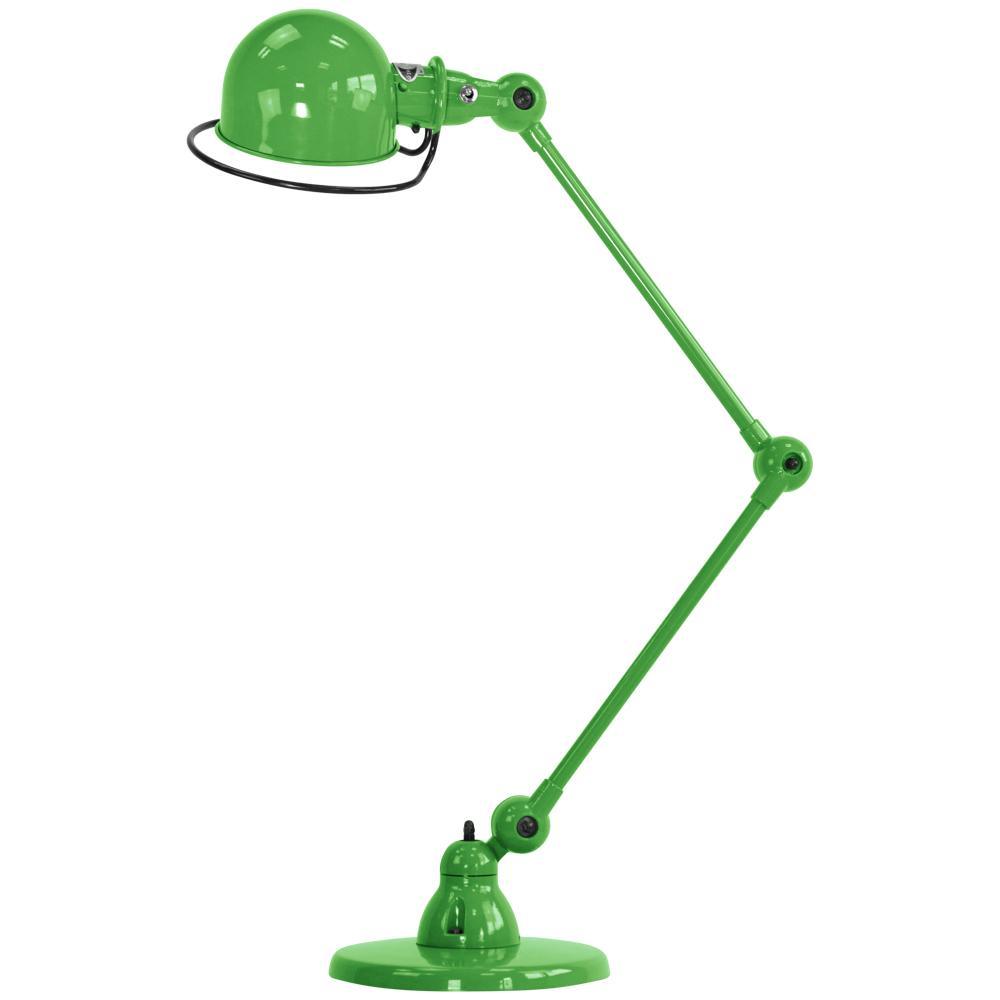 LOFT D6440 TISCHLAMPE - DAS_OBJEKT (9331950793)