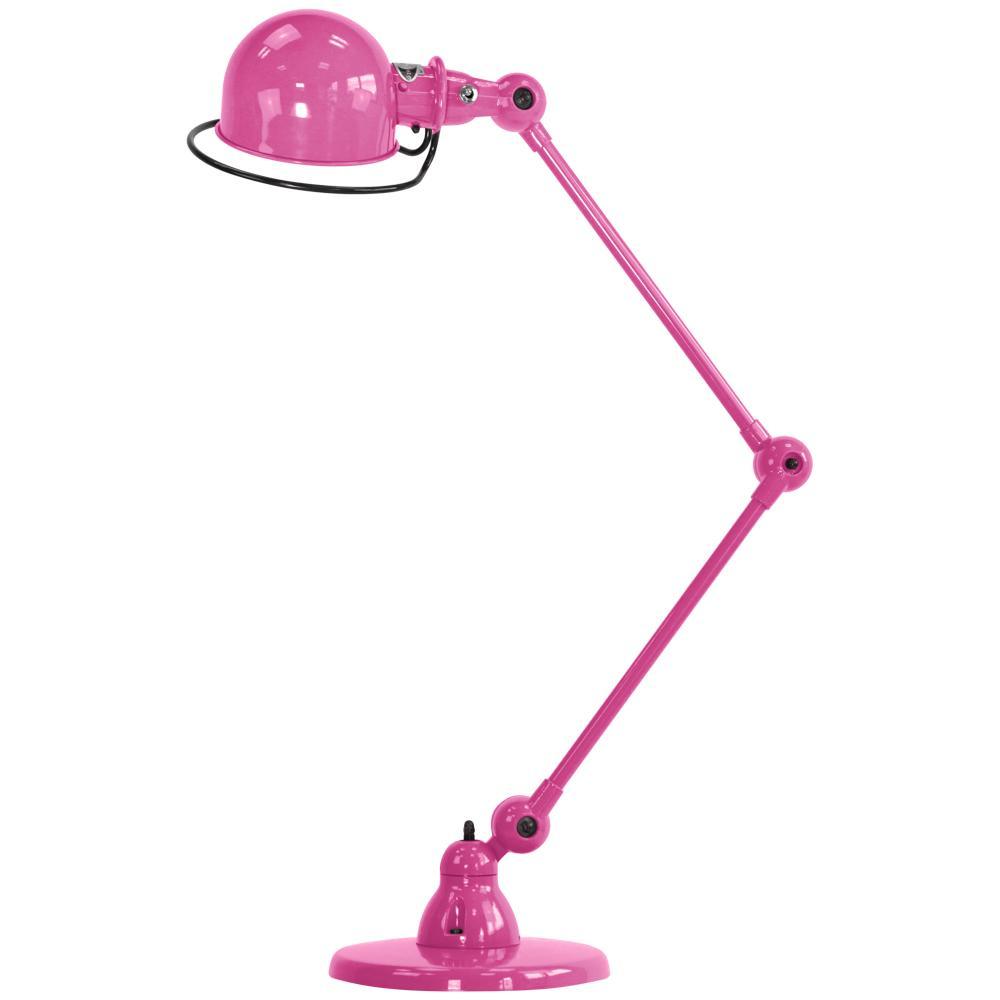 LOFT D6440 TISCHLAMPE - DAS_OBJEKT (9331950793)