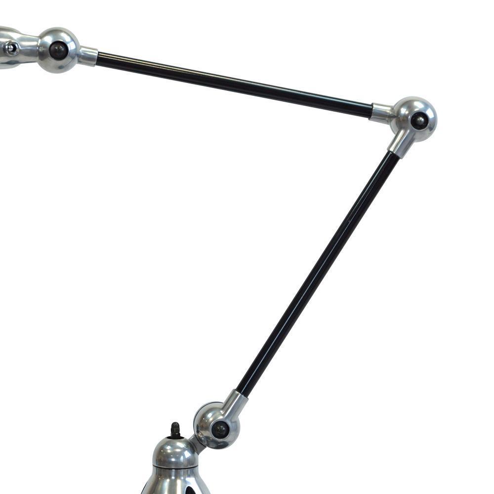 LOFT D6440 TISCHLAMPE SPEZIAL - DAS_OBJEKT (2613674278993)