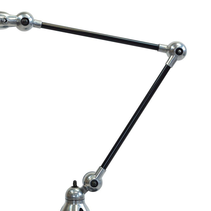 LOFT D6440 TISCHLAMPE SPEZIAL - DAS_OBJEKT (2613674278993)