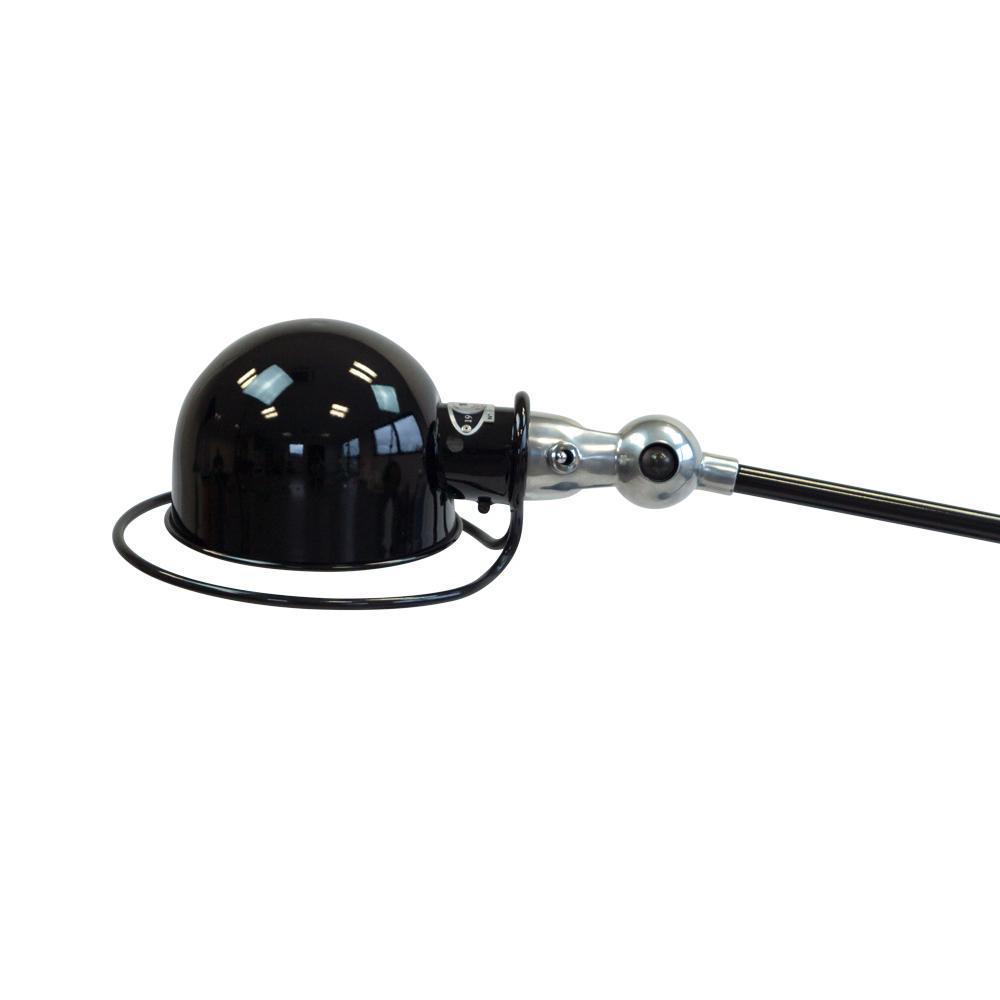 LOFT D6440 TISCHLAMPE SPEZIAL - DAS_OBJEKT (2613674278993)