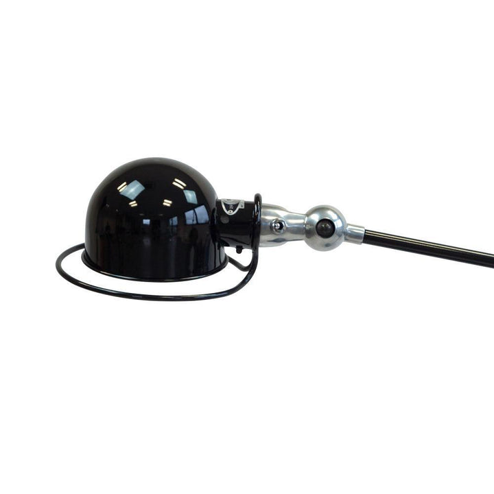 LOFT D6440 TISCHLAMPE SPEZIAL - DAS_OBJEKT (2613674278993)