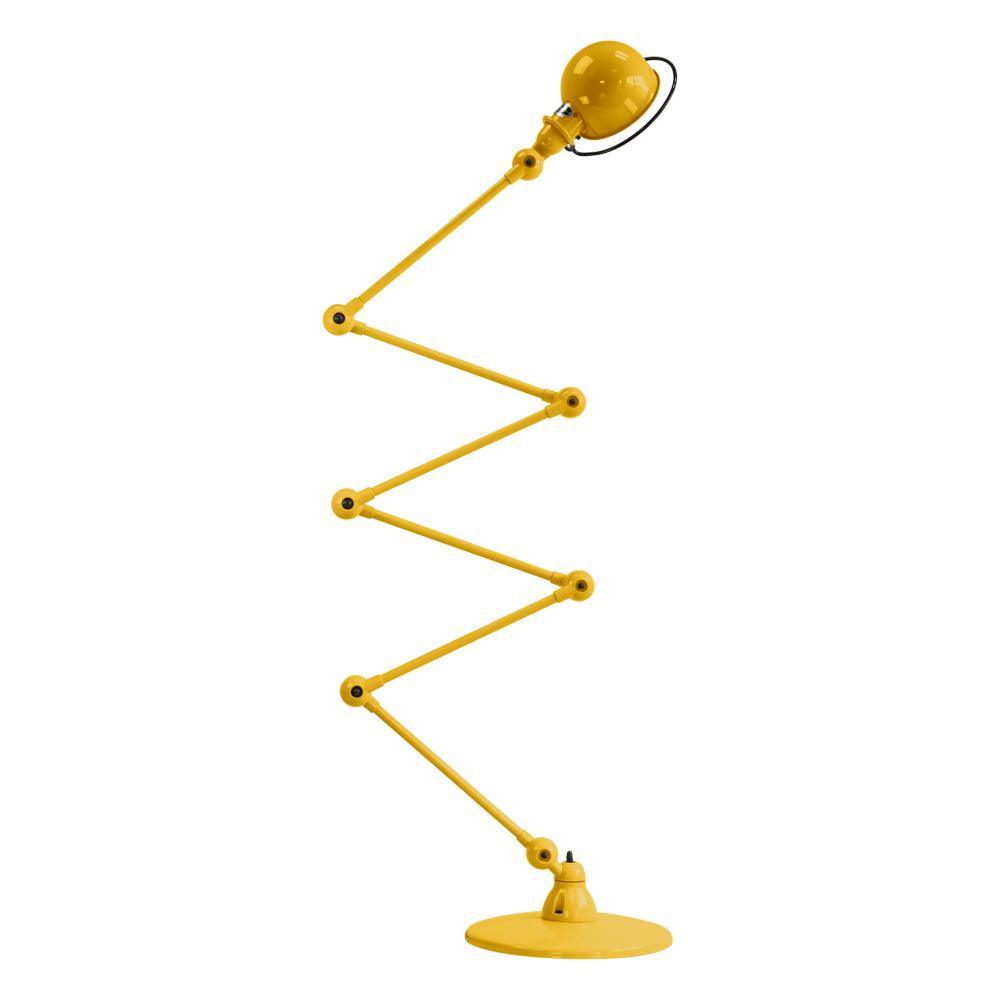 LOFT D9406 STEHLAMPE - DAS_OBJEKT (9168400905)