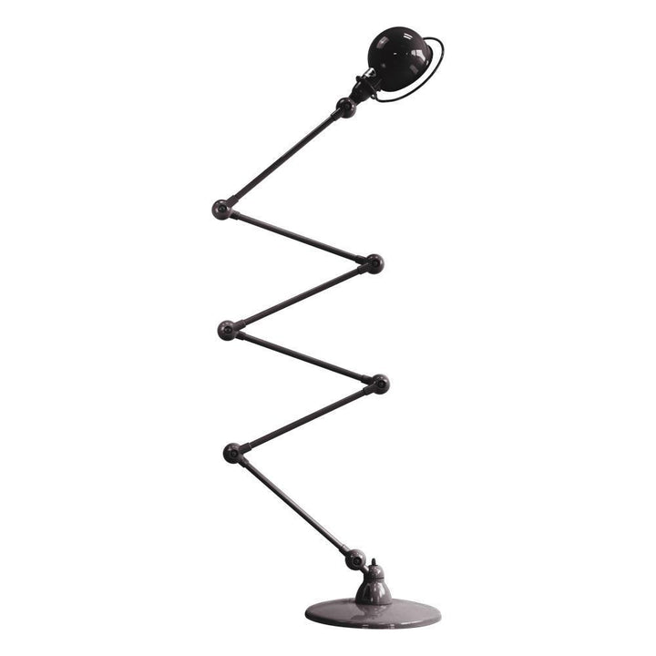 LOFT D9406 STEHLAMPE - DAS_OBJEKT (9168400905)