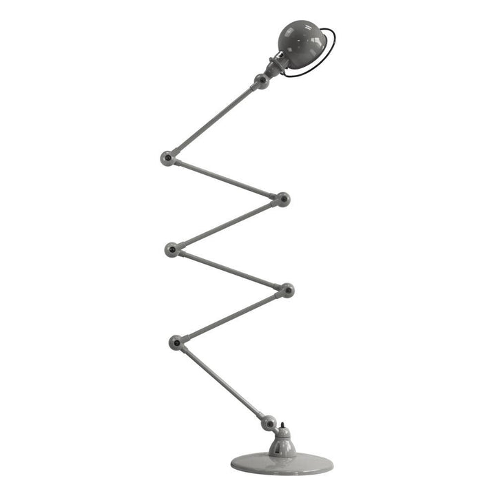 LOFT D9406 STEHLAMPE - DAS_OBJEKT (9168400905)