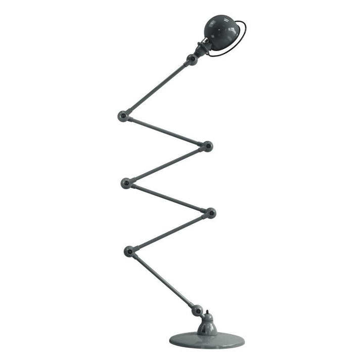 LOFT D9406 STEHLAMPE - DAS_OBJEKT (9168400905)