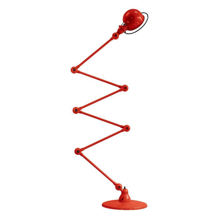 LOFT D9406 STEHLAMPE - DAS_OBJEKT (9168400905)