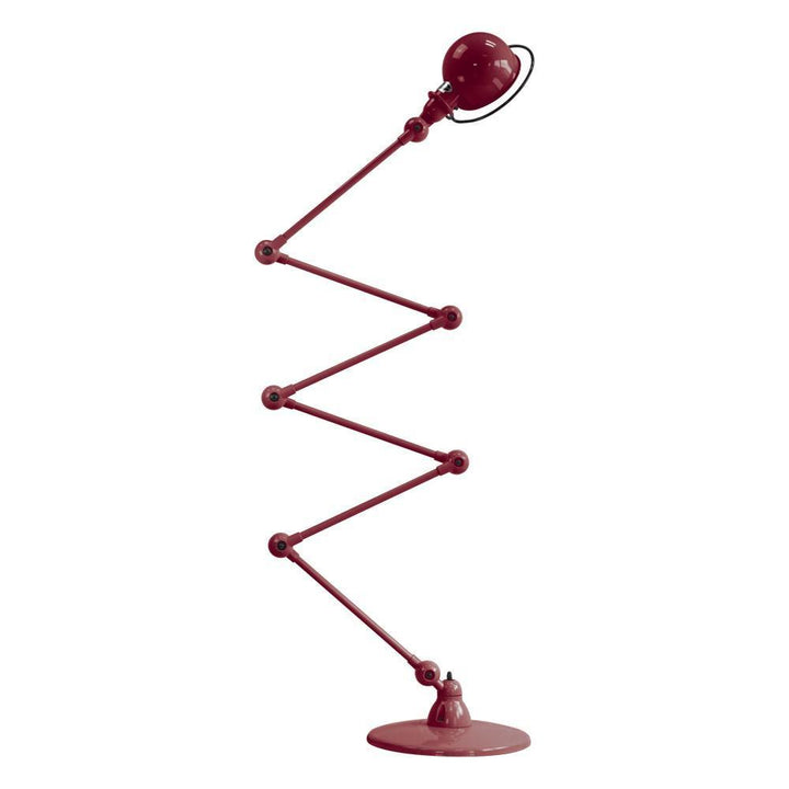 LOFT D9406 STEHLAMPE - DAS_OBJEKT (9168400905)