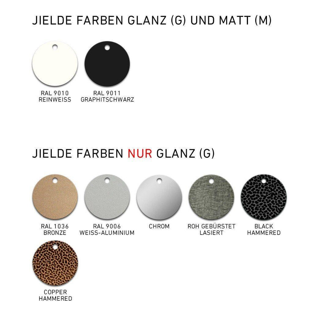 LOFT DD7460 STEHLAMPE - DAS_OBJEKT (9332120201)