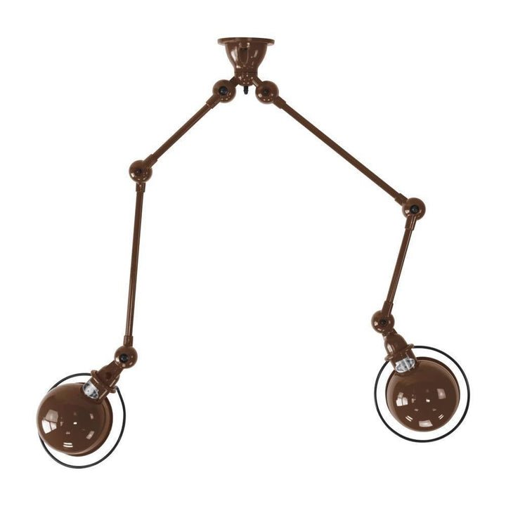 LOFT SKY 4224 DECKENLAMPE - DAS_OBJEKT (9332158345)