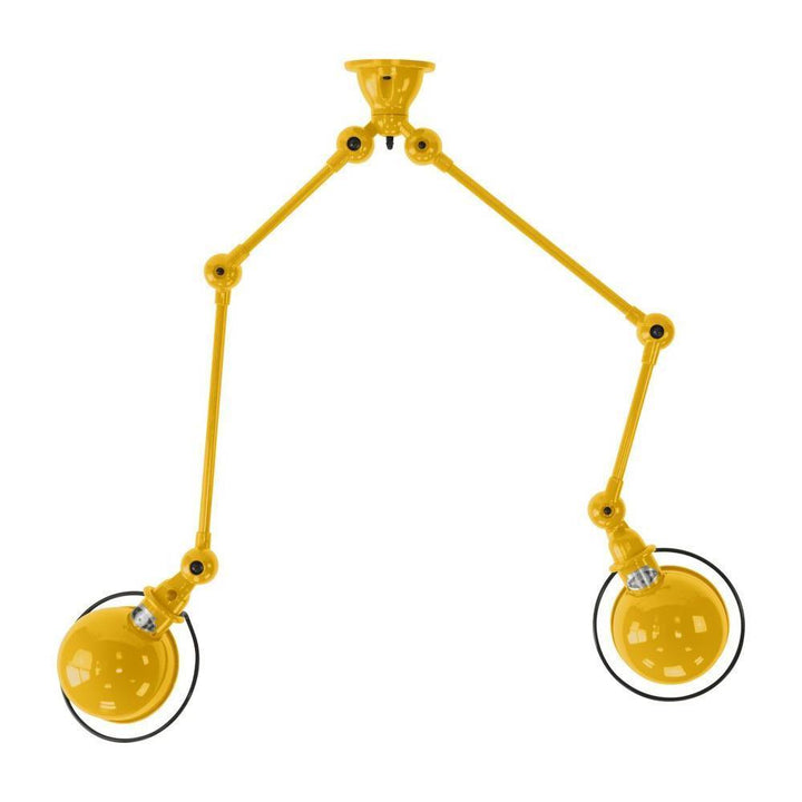 LOFT SKY 4224 DECKENLAMPE - DAS_OBJEKT (9332158345)