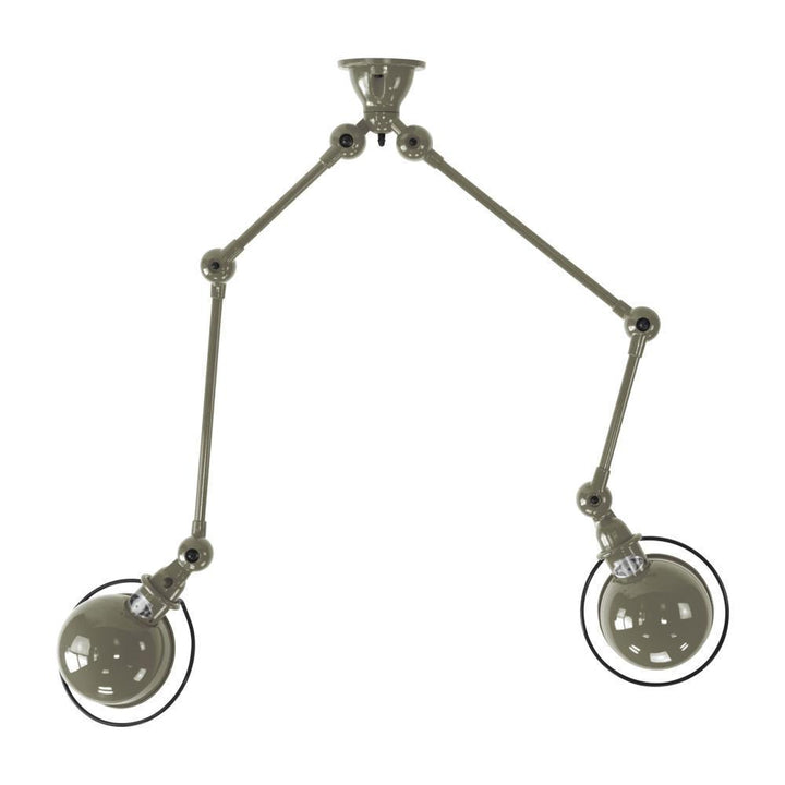 LOFT SKY 4224 DECKENLAMPE - DAS_OBJEKT (9332158345)
