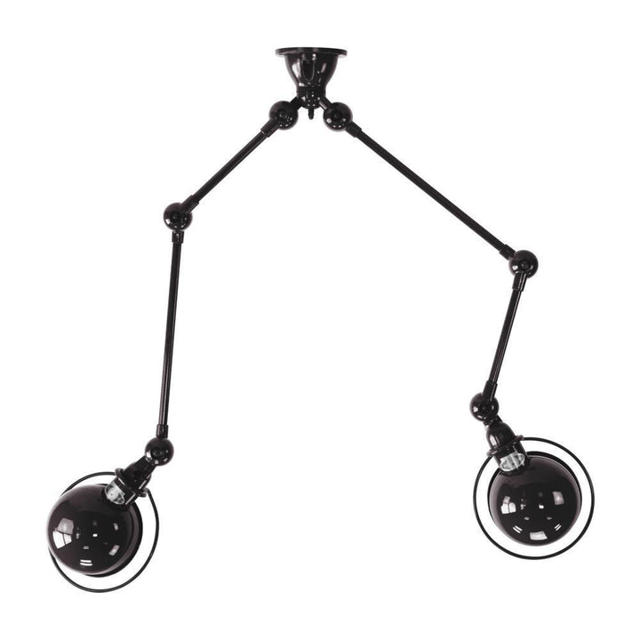 LOFT SKY 4224 DECKENLAMPE - DAS_OBJEKT (9332158345)