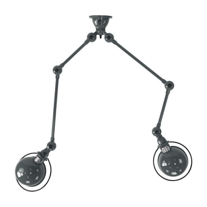 LOFT SKY 4224 DECKENLAMPE - DAS_OBJEKT (9332158345)