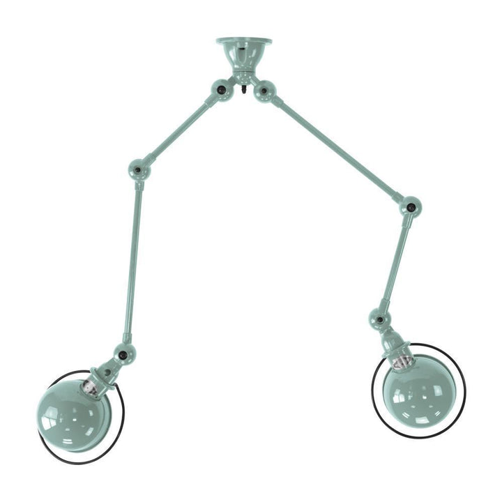 LOFT SKY 4224 DECKENLAMPE - DAS_OBJEKT (9332158345)