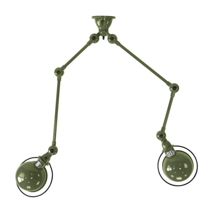 LOFT SKY 4224 DECKENLAMPE - DAS_OBJEKT (9332158345)