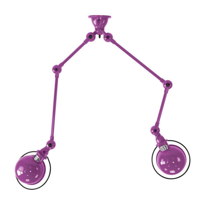 LOFT SKY 4224 DECKENLAMPE - DAS_OBJEKT (9332158345)