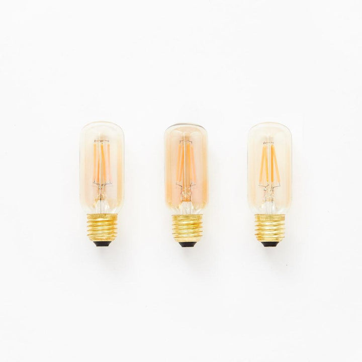 LURRA 3W LED-LEUCHTMITTEL - DAS_OBJEKT (9339011273)