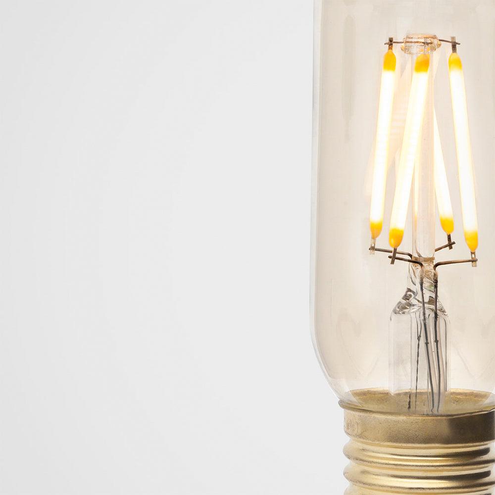 LURRA 3W LED-LEUCHTMITTEL - DAS_OBJEKT (9339011273)