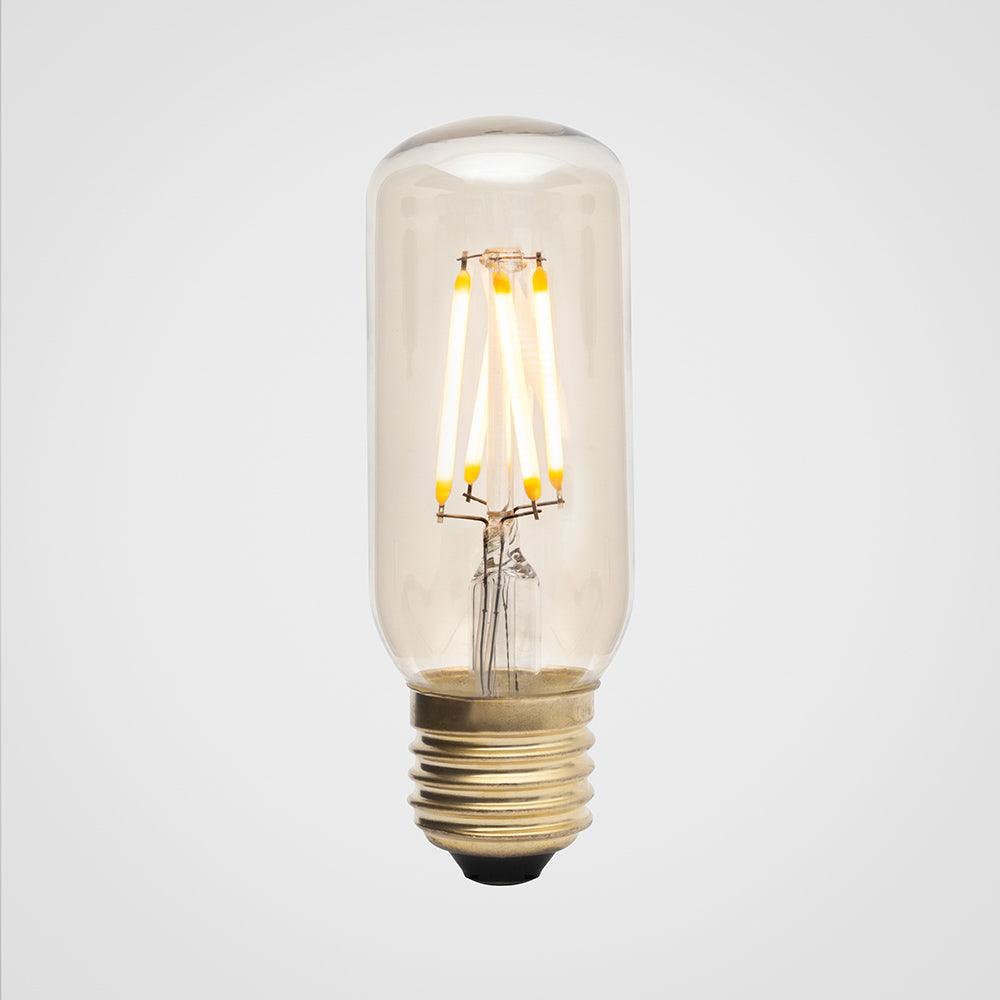 LURRA 3W LED-LEUCHTMITTEL - DAS_OBJEKT (9339011273)