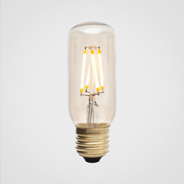 LURRA 3W LED-LEUCHTMITTEL - DAS_OBJEKT (9339011273)