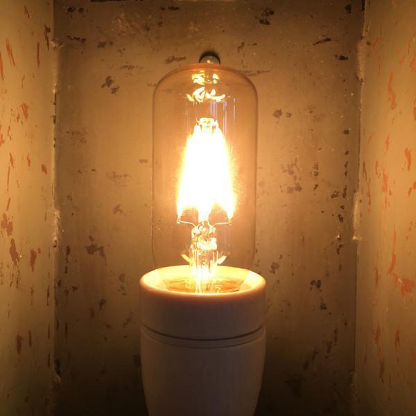 LURRA 3W LED-LEUCHTMITTEL - DAS_OBJEKT (9339011273)
