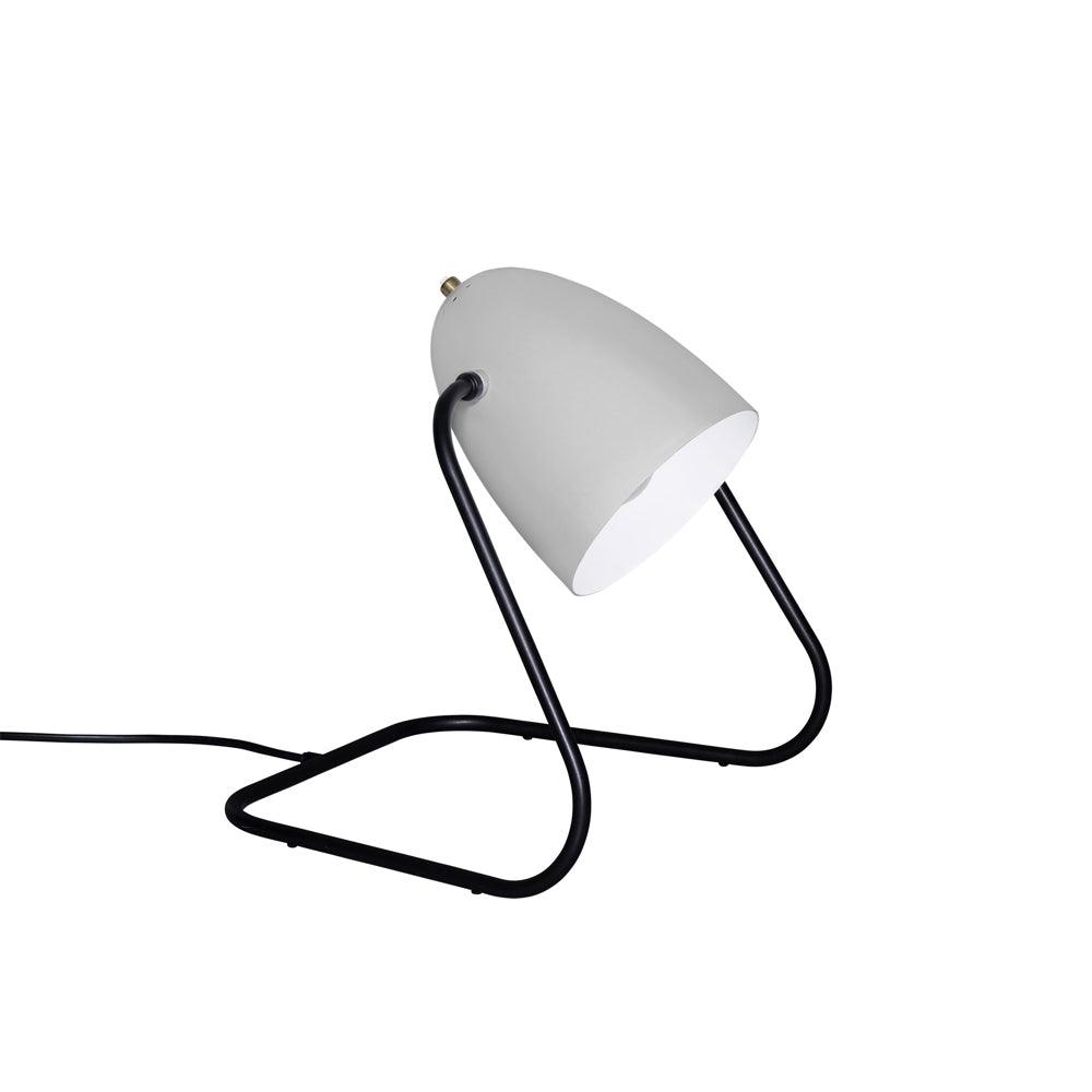M3 LAMPE DE TABLE – TISCHLAMPE - DAS_OBJEKT (7975002112213)