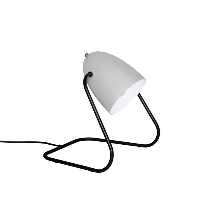 M3 LAMPE DE TABLE – TISCHLAMPE - DAS_OBJEKT (7975002112213)