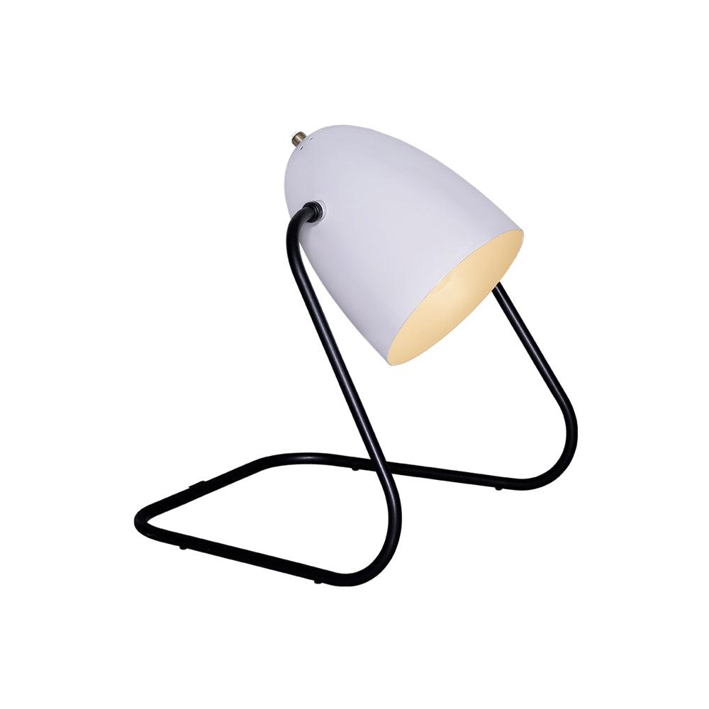 M3 LAMPE DE TABLE – TISCHLAMPE - DAS_OBJEKT (7975002112213)