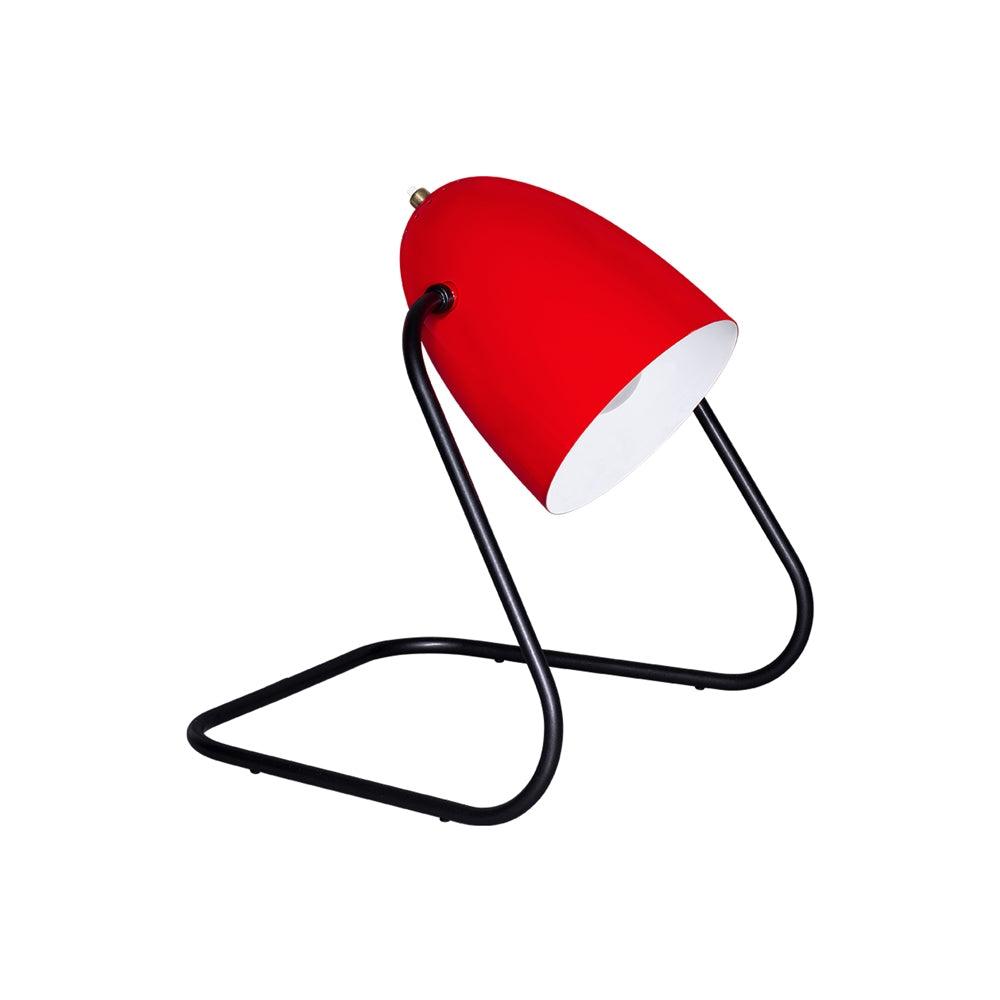 M3 LAMPE DE TABLE – TISCHLAMPE - DAS_OBJEKT (7975002112213)