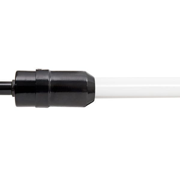 MANNHEIM II 691 / DECKENLAMPE - DAS_OBJEKT (9339764809)