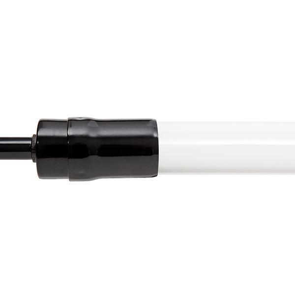 MANNHEIM KREUZ – KRONLEUCHTER 691 / DECKENLAMPE - DAS_OBJEKT (9339651593)
