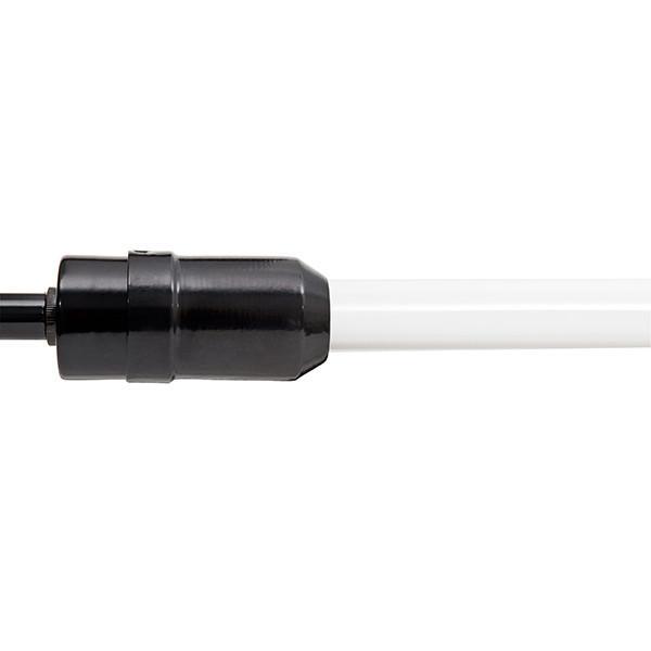 MANNHEIM STERN – KRONLEUCHTER 691 / DECKENLAMPE - DAS_OBJEKT (9168401353)