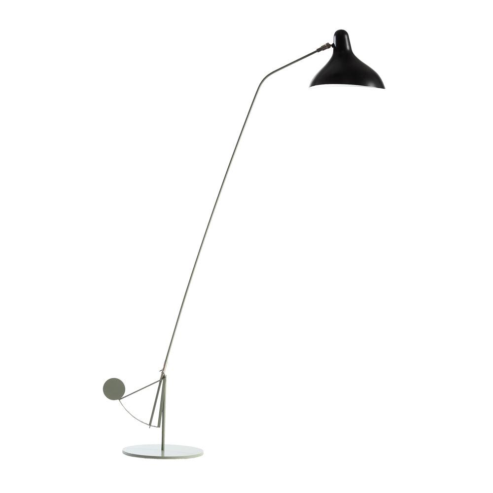 MANTIS BS1 B STEHLAMPE - DAS_OBJEKT (4495787655249)
