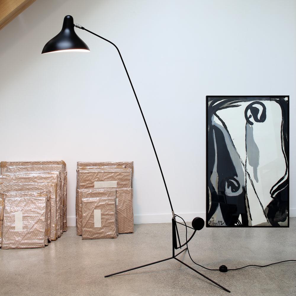 MANTIS BS1 STEHLAMPE - DAS_OBJEKT (4495783428177)