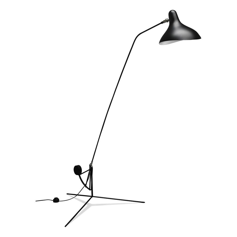 MANTIS BS1 STEHLAMPE - DAS_OBJEKT (4495783428177)