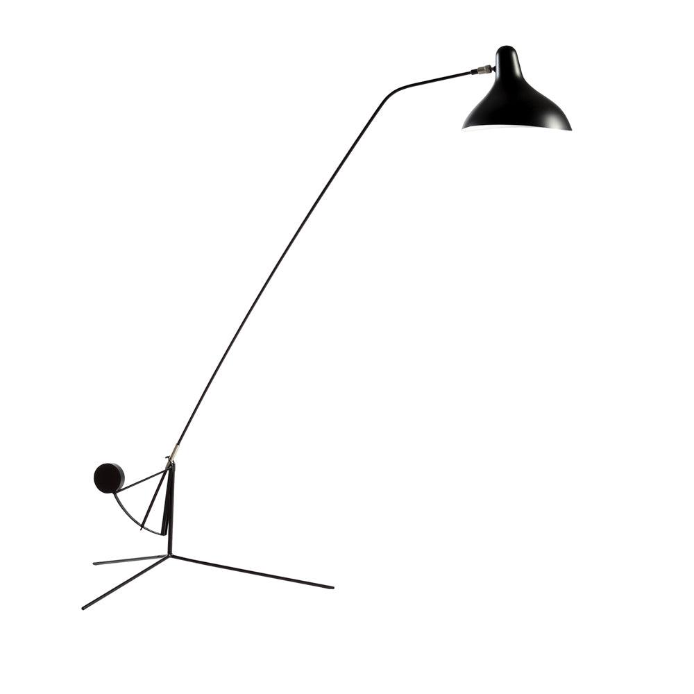 MANTIS BS1 STEHLAMPE - DAS_OBJEKT (4495783428177)