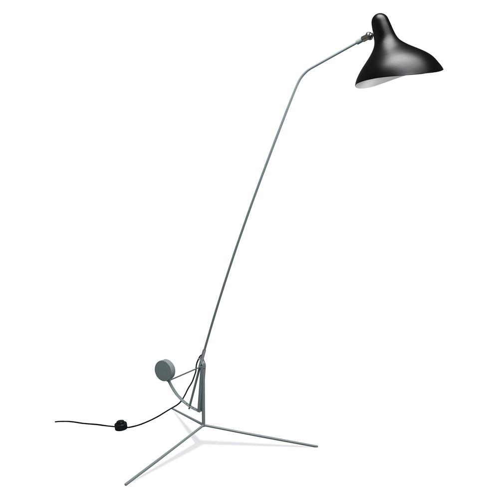 MANTIS BS1 STEHLAMPE - DAS_OBJEKT (4495783428177)