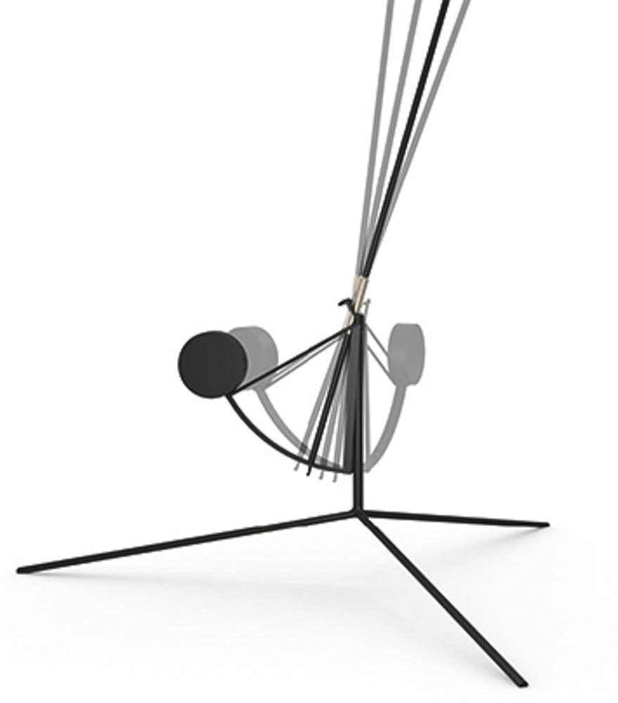 MANTIS BS1 STEHLAMPE - DAS_OBJEKT (4495783428177)