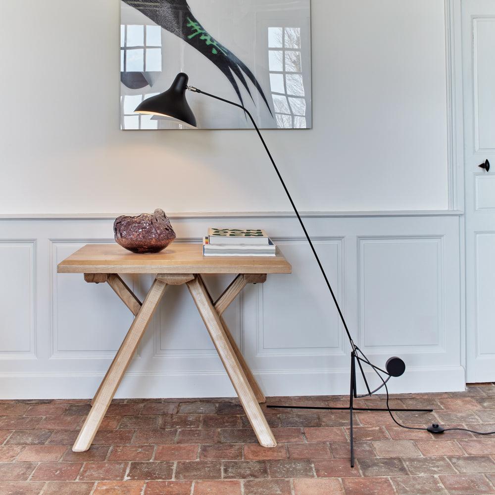 MANTIS BS1 STEHLAMPE - DAS_OBJEKT (4495783428177)