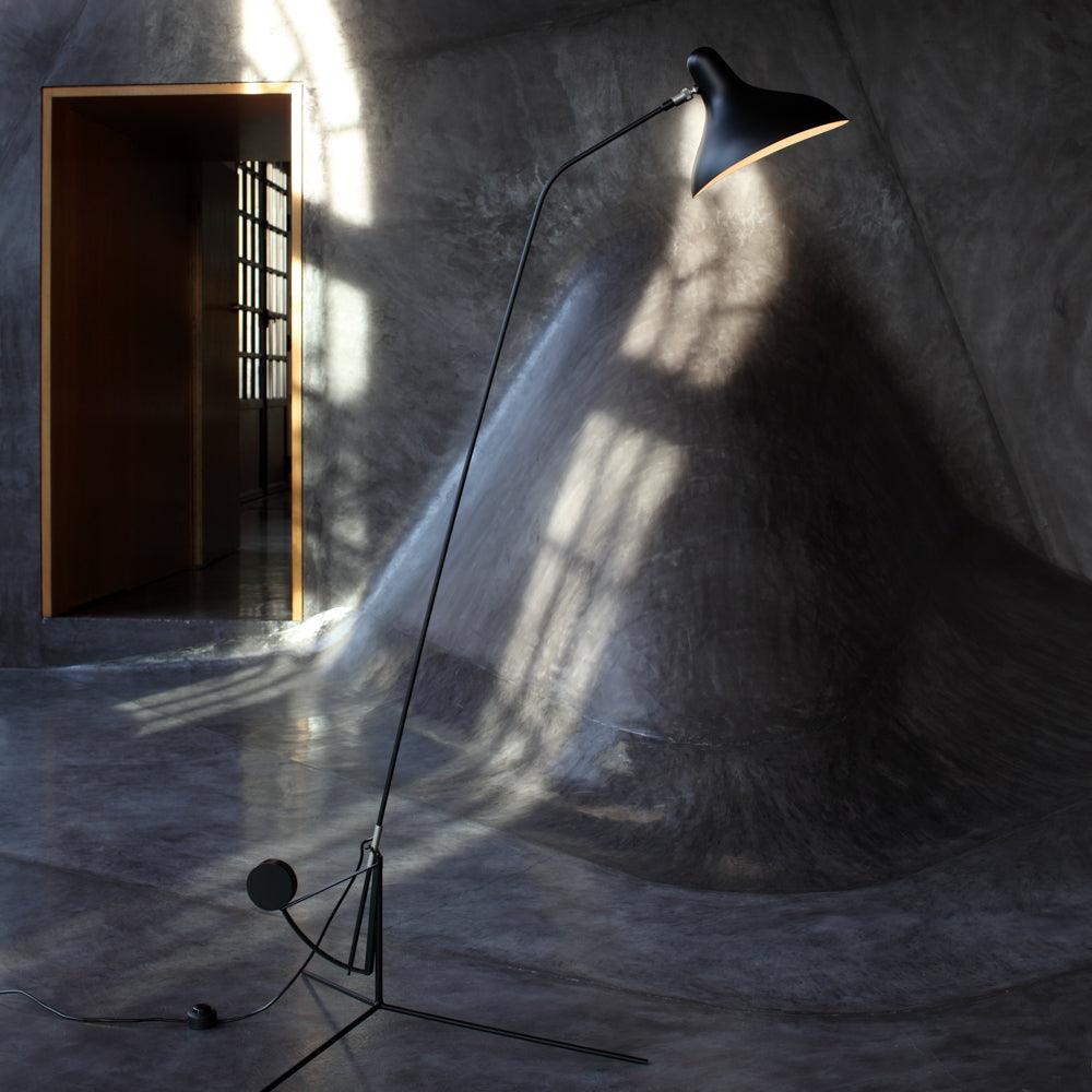 MANTIS BS1 STEHLAMPE - DAS_OBJEKT (4495783428177)