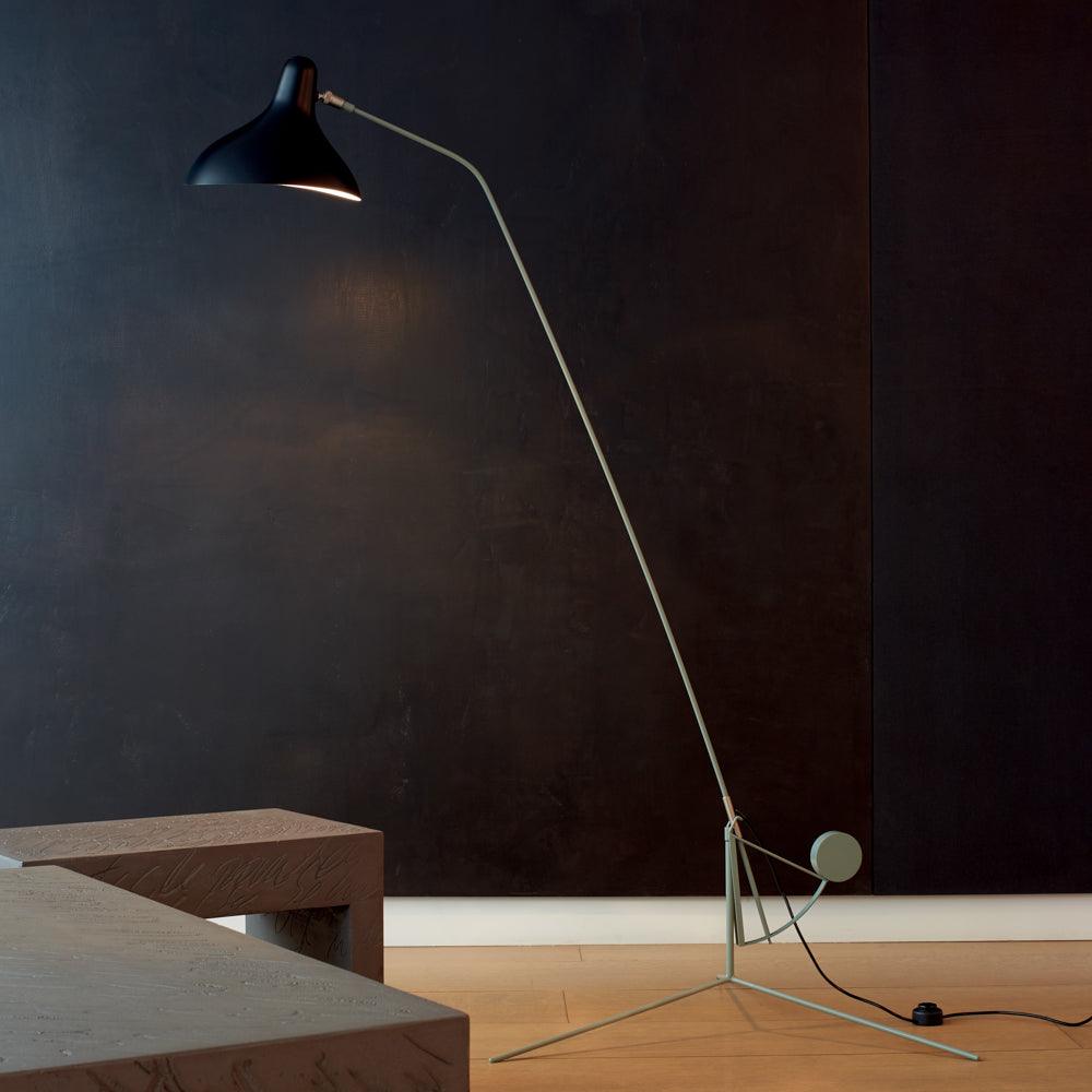 MANTIS BS1 STEHLAMPE - DAS_OBJEKT (4495783428177)