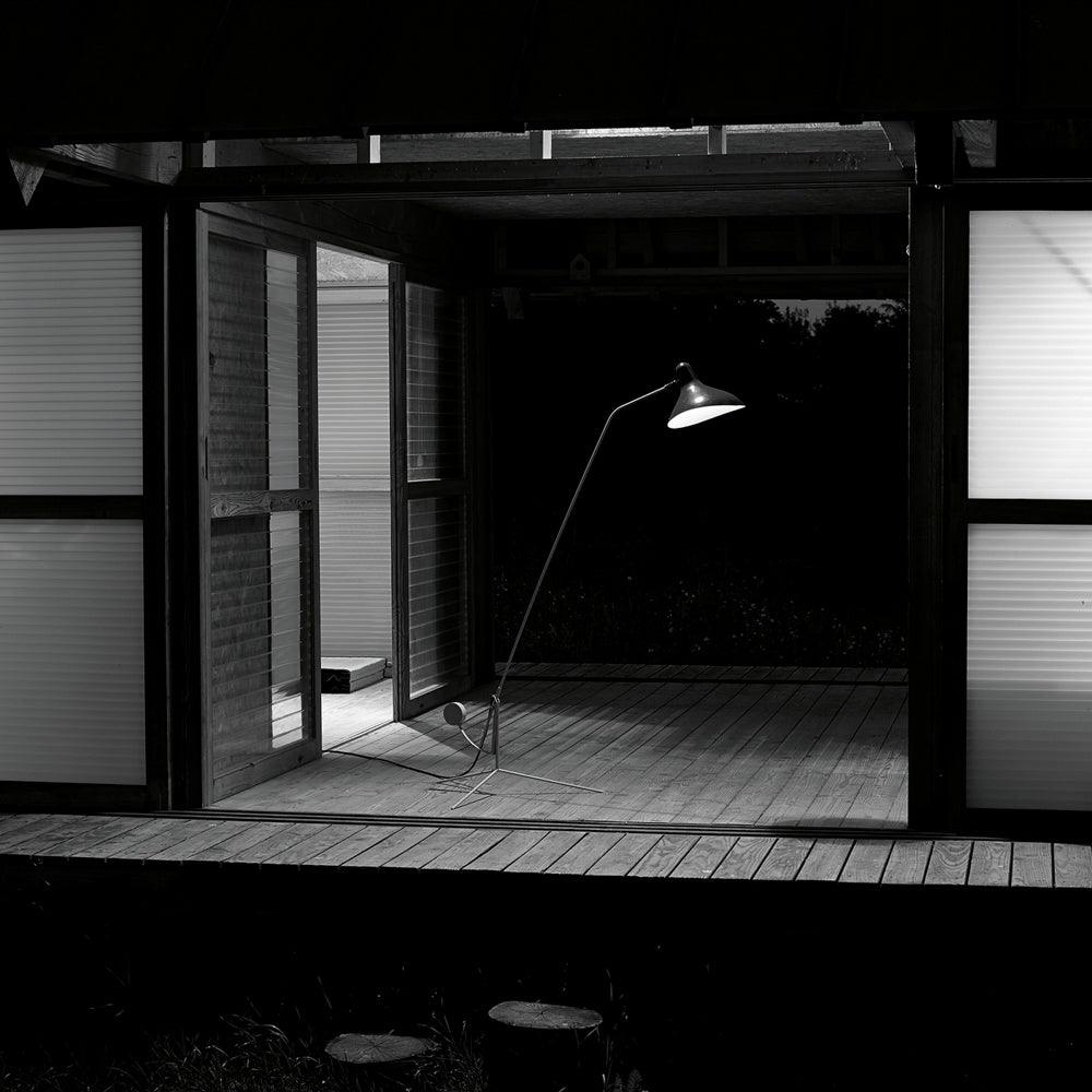 MANTIS BS1 STEHLAMPE - DAS_OBJEKT (4495783428177)