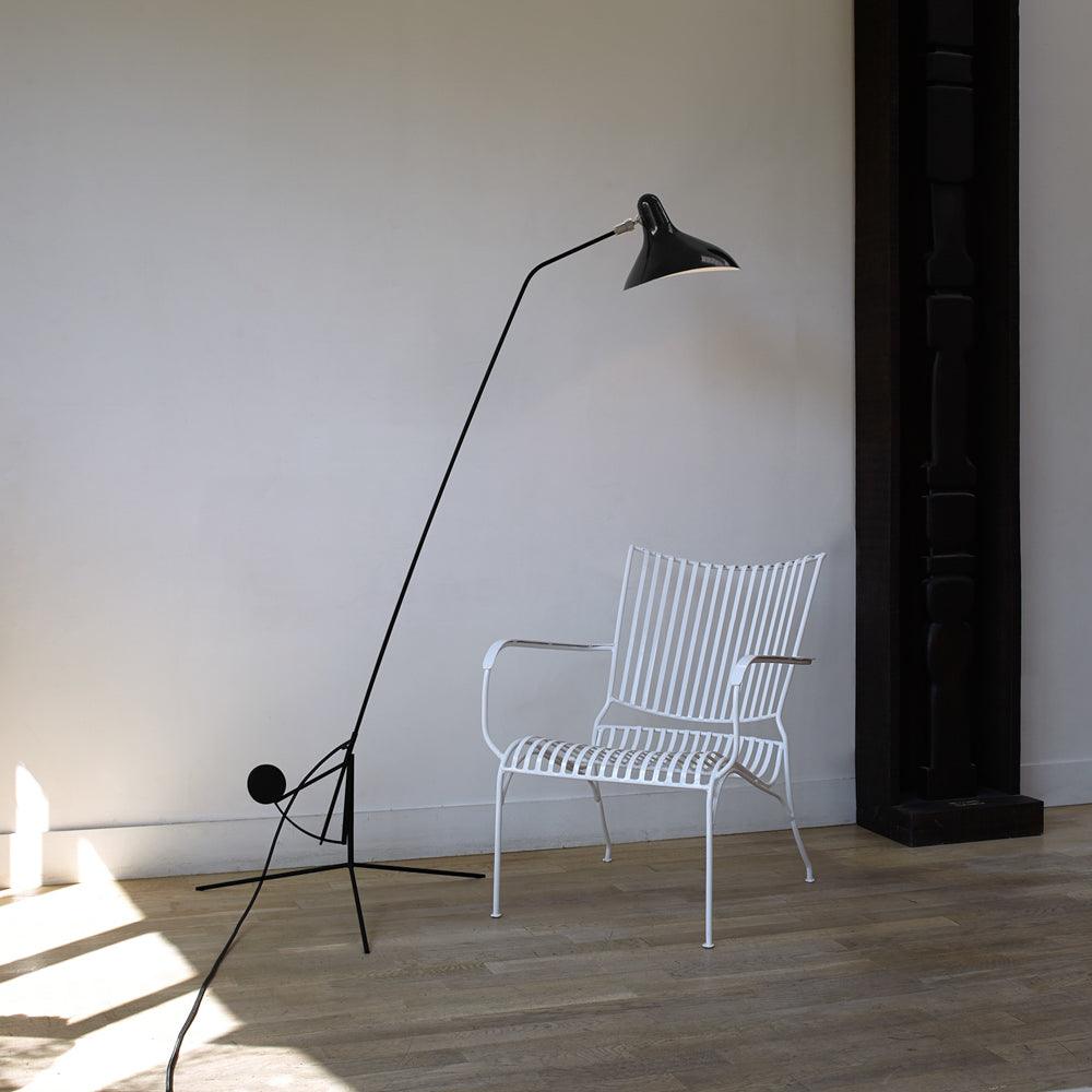 MANTIS BS1 STEHLAMPE - DAS_OBJEKT (4495783428177)