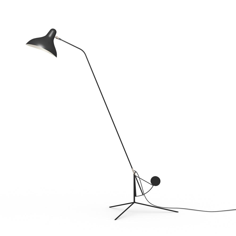 MANTIS BS1 STEHLAMPE - DAS_OBJEKT (4495783428177)